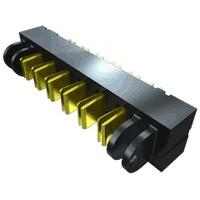 Samtec, Inc. FMPT-02-01-L-S-V-LC
