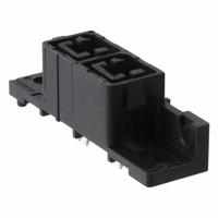 TE Connectivity AMP Connectors 556881-2