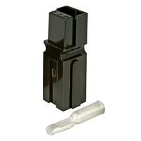Anderson Power Products 1380G1