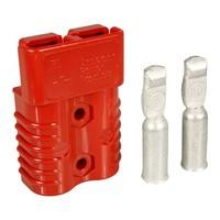 Anderson Power Products 6329G5