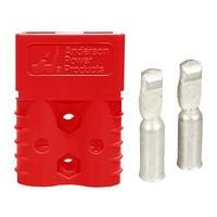 Anderson Power Products 6802G3