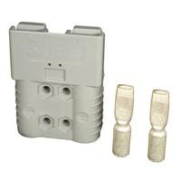 Anderson Power Products E6374G2