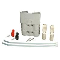 Anderson Power Products 6370G1