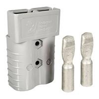 Anderson Power Products, Inc. (VA) 6320G5