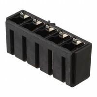 TE Connectivity AMP Connectors 146800-1