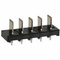 TE Connectivity AMP Connectors 787446-1