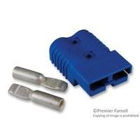 TE Connectivity AMP Connectors 1604044-5