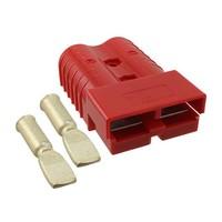 TE Connectivity AMP Connectors 1604059-3