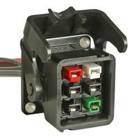 Anderson Power Products SK2-053B06