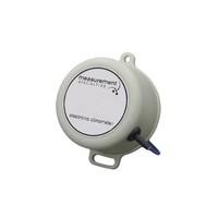 Famatel USA 0-2115