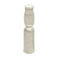 Anderson Power Products 5915