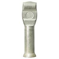 Anderson Power Products 916-BK