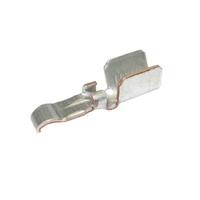 Anderson Power Products 261G1