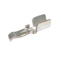 Anderson Power Products 262G1