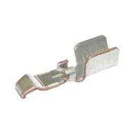 Anderson Power Products 269G3