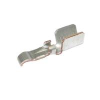 Anderson Power Products 200G3L