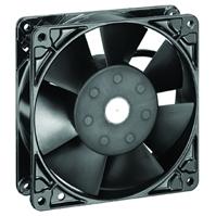 Anderson Power Products 5900
