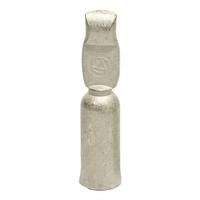 Anderson Power Products 1319-BK
