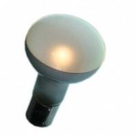 Anderson Power Products 1383