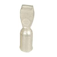 Anderson Power Products 908-BK