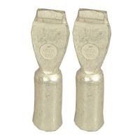 Anderson Power Products 6354-BK