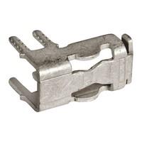 Anderson Power Products PC5934T-BK