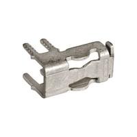 Anderson Power Products PC5934S