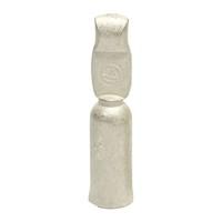 Anderson Power Products 1307-BK