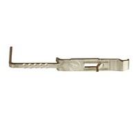 Anderson Power Products 1377G13