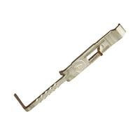Anderson Power Products 1317G2