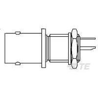 Anderson Power Products 1348