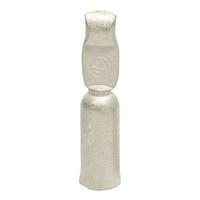 Anderson Power Products 5952