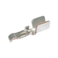 Anderson Power Products 262G2
