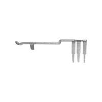 Anderson Power Products PC5930T