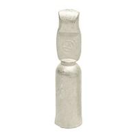 Anderson Power Products 1319