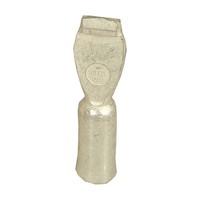 Anderson Power Products 907-BK