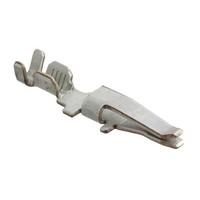 TE Connectivity AMP Connectors 788109-1