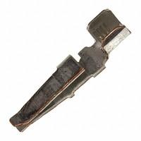 TE Connectivity AMP Connectors 556880-1