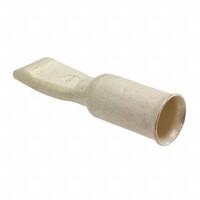 TE Connectivity AMP Connectors 1604052-1