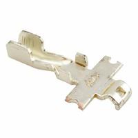 TE Connectivity AMP Connectors 1604433-2