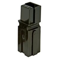 Anderson Power Products 1327G6
