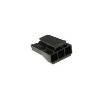 Molex 0444412003