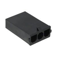 Molex 0436802003