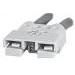 Anderson Power Products 444G1