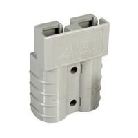 Anderson Power Products 992-BK