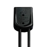 Anderson Power Products B02265G2