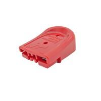 Anderson Power Products B02265G1