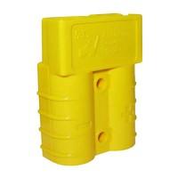 Anderson Power Products 992G5-BK
