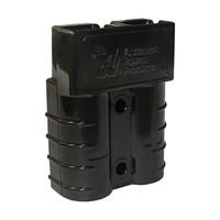 Anderson Power Products 992G2