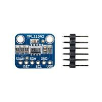 Anderson Power Products 992